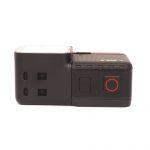 Insta 360 ONE R, OVP