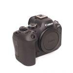 Canon EOS R6 Mark II Gehäuse (4419 Auslösungen), OVP, 1 Jahr Garantie, OVP