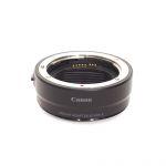 Canon Mount Adapter EF-EF-S auf EOS-R, inkl. 20% MwSt.
