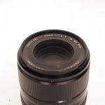Fujifilm XF 33mm/1,4 R, LM, WR, OVP