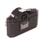 Cosina CT-1 Gehäuse, inkl. 20% MwSt.