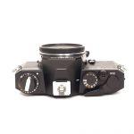 Cosina CT-1 Gehäuse, inkl. 20% MwSt.