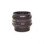 Minolta MD 50mm/1,7, inkl. 20% MwSt.