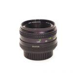 Minolta MD 50mm/1,7, inkl. 20% MwSt.