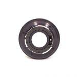 Minolta MD 50mm/1,7, inkl. 20% MwSt.