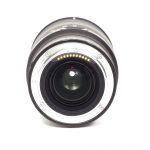 Nikon Z 24-70mm/2,8 S, OVP