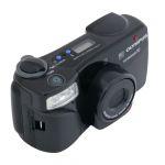 Olympus Superzoom 70, Kompaktkamera