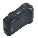 Olympus Superzoom 70, Kompaktkamera