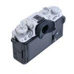 Fujifilm X-T4 Gehäuse, OVP, 2. Akku