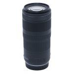 Canon RF 100-400mm/5,6-8 IS, USM, OVP, 1 Jahr Garantie