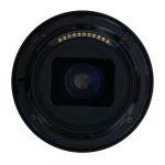 Nikon Z 40mm/2 SE, 1 Jahr Garantie