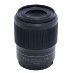 Nikon Z 50mm/1,8 S, OVP, 1 Jahr Garantie