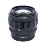 Voigtländer Nokton 50mm/1,0 ASPH, OVP, 1 Jahr Garantie, für Nikon Z