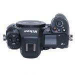 Nikon Z8 Gehäuse, (4766 Auslösungen), OVP, 1 Jahr Garantie