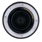 Nikon Z 24-120mm/4 S, Sonnenblende, 1 Jahr Garantie