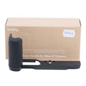 Smallrig L-Grip 4262, für Nikon Zf, inkl. 20% MwSt.