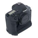 Canon EOS 1DX Gehäuse, (67556 Auslösungen)