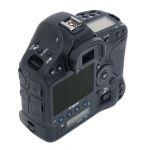 Canon EOS 1DX Gehäuse, (67556 Auslösungen)