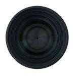 Sigma AF 50mm/1,4 DG, HSM, für Canon EF