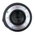 Sigma AF 50mm/1,4 DG, HSM, für Canon EF