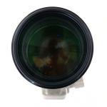Canon EF 70-200mm/2,8 L, II, IS, USM, Sonnenblende