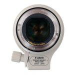 Canon EF 70-200mm/2,8 L, II, IS, USM, Sonnenblende