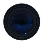 Leica M APO Summicron 75mm/2 ASPH, schwarz, Sn.04785676, ArtNr.11637, 6-Bit codiert, OVP