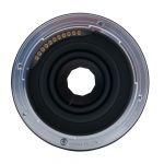 Voigtländer Nokton 40mm/1,2 aspherical, OVP, 1 Jahr Garantie, für Nikon Z