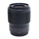 Nikon Z 50mm/1,8 S, OVP, 6 Monate Garantie