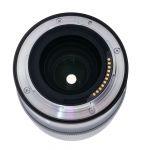 Nikon Z 50mm/1,8 S, OVP, 6 Monate Garantie