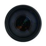 Canon EF 75-300mm/4-5,6 III