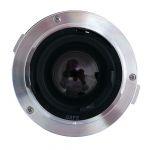 Olympus OM 35-70mm/3,5-4,5 (kleiner Kratzer auf der Rücklinse, kein Einfluss auf Bildqualität), inkl. 20% MwSt.