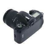 Nikon F65 + AF 28-80mm/3,3-5,6 G, inkl. 20% MwSt.