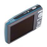 Olympus Mju 1060 Digitalkamera