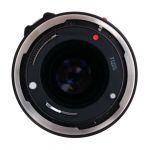 Canon FD 70-150mm/4,5