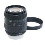 Vitacon AF 28-80mm/3,5-5,6 MC, Macro, für Nikon FX, inkl. 20% MwSt.