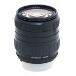 Vitacon AF 28-80mm/3,5-5,6 MC, Macro, für Nikon FX, inkl. 20% MwSt.
