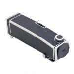 Bolex Paillard Multifocalsucher