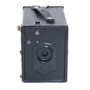 Agfa Box Kamera