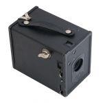 Agfa Box Kamera