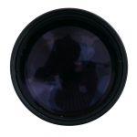 Kern-Paillard Yva 150mm/4 AR, Tasche, für Bolex