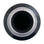 Kern-Paillard Yva 150mm/4 AR, Tasche, für Bolex