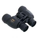 Nikon Action 8×40 Fernglas, Tasche