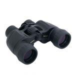 Nikon Action 8×40 Fernglas, Tasche