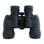 Nikon Action 8×40 Fernglas, Tasche