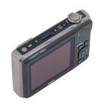 Nikon Coolpix S1000 PJ, Digitalkamera