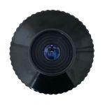 Rowi Telephoto Lens Adapter Monokular, für Minolta MD