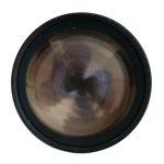 Kern-Paillard Switar 50mm/1,4 H16 RX, Sonnenblende, für Bolex