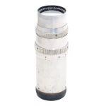 Carl Zeiss Jena-Triotar 13,5cm/4 für M42