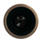 Carl Zeiss Jena-Triotar 13,5cm/4 für M42